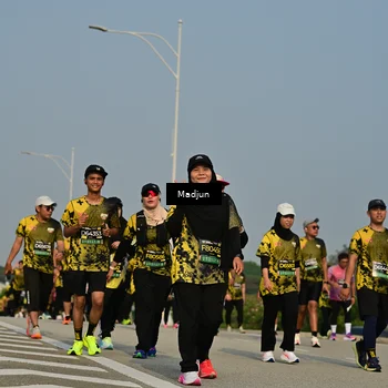 Runner Photo 6220386