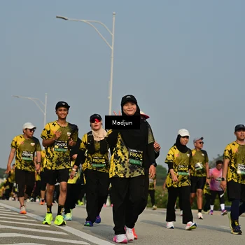 Runner Photo 6220394
