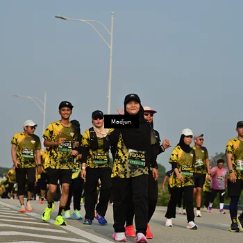 Runner Photo 6220423