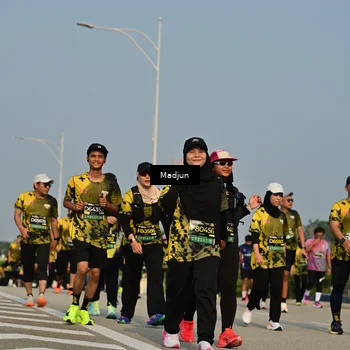 Runner Photo 6220428
