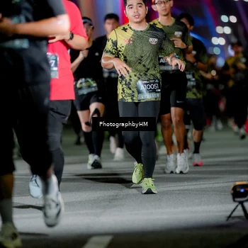 Runner Photo 6220440