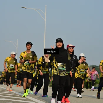 Runner Photo 6220442
