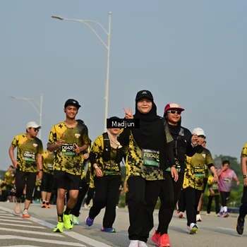 Runner Photo 6220448