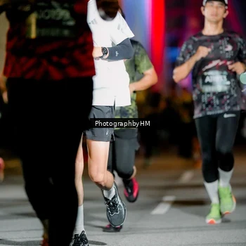 Runner Photo 6220465