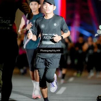 Runner Photo 6220476