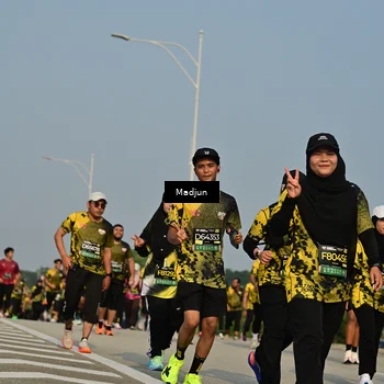 Runner Photo 6220478
