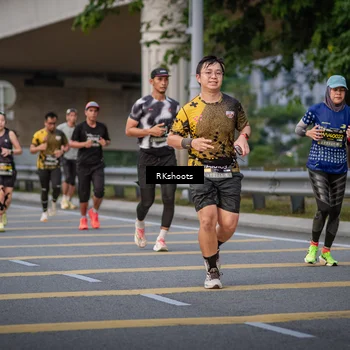 Runner Photo 6220488