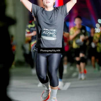 Runner Photo 6220494