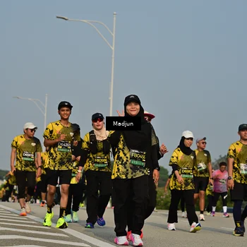 Runner Photo 6220506