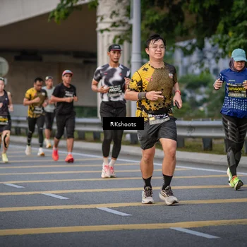 Runner Photo 6220516