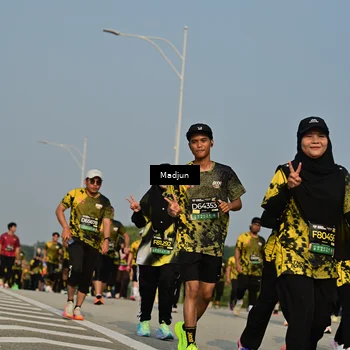 Runner Photo 6220521