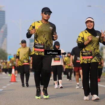 Runner Photo 6220528