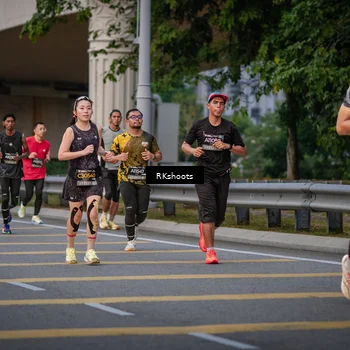 Runner Photo 6220530