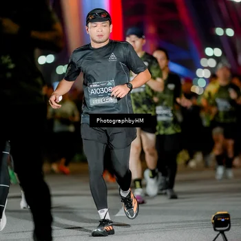Runner Photo 6220533