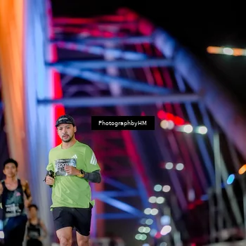Runner Photo 6220542