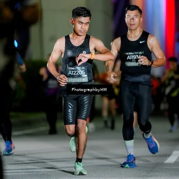 Runner Photo 6220544