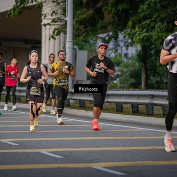Runner Photo 6220551