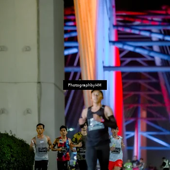 Runner Photo 6220560