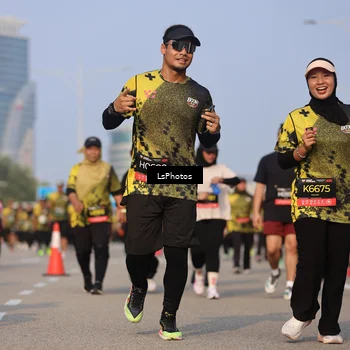 Runner Photo 6220570