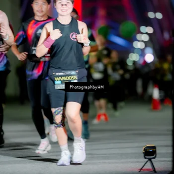 Runner Photo 6220571
