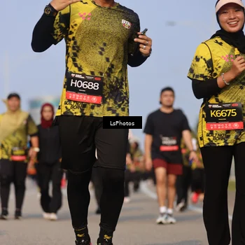 Runner Photo 6220583