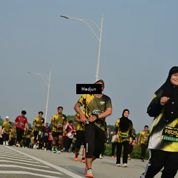 Runner Photo 6220585