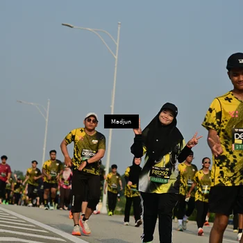 Runner Photo 6220587