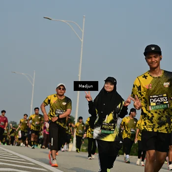 Runner Photo 6220597