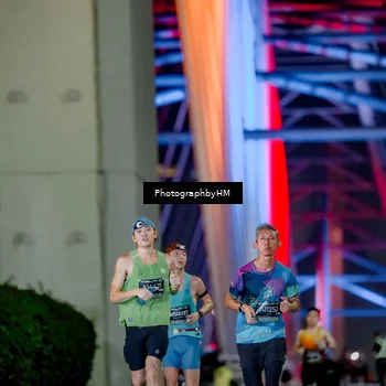 Runner Photo 6220607