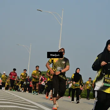 Runner Photo 6220612