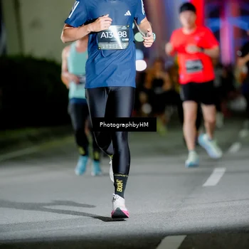 Runner Photo 6220619