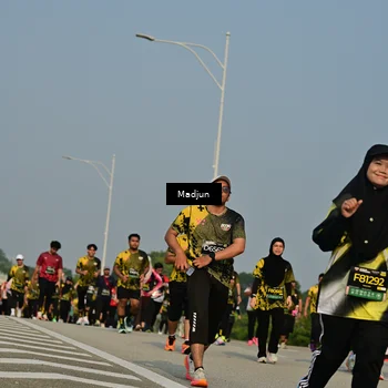 Runner Photo 6220622