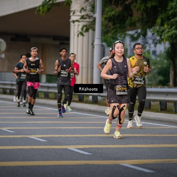 Runner Photo 6220623