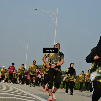 Runner Photo 6220626