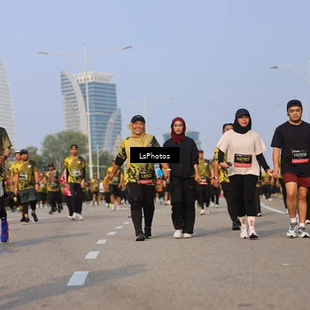 Runner Photo 6220635