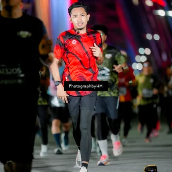Runner Photo 6220639