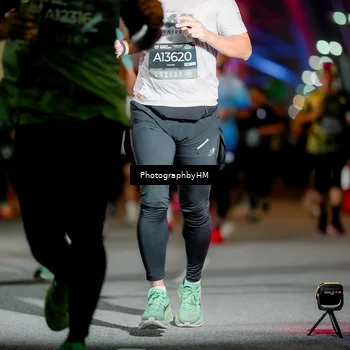 Runner Photo 6220651