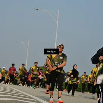 Runner Photo 6220652