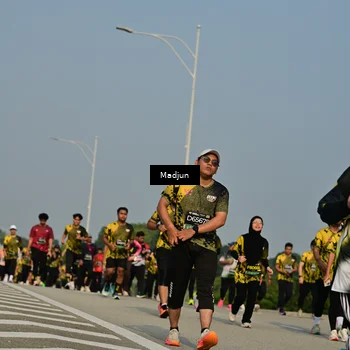 Runner Photo 6220655