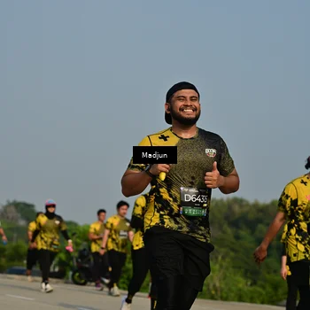 Runner Photo 6220662