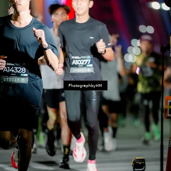 Runner Photo 6220679