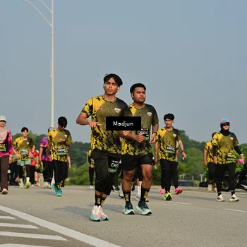 Runner Photo 6220693