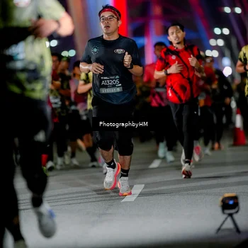 Runner Photo 6220694