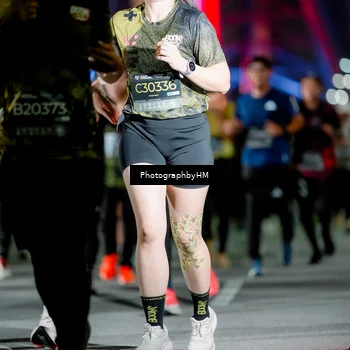 Runner Photo 6220706