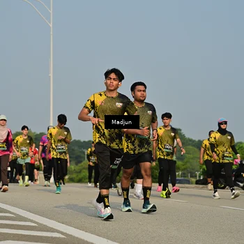 Runner Photo 6220707