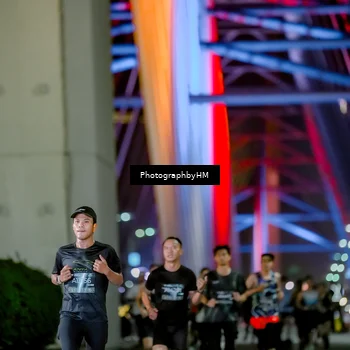 Runner Photo 6220719
