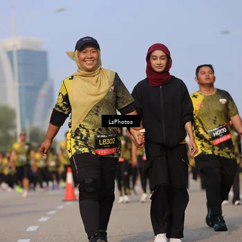 Runner Photo 6220721