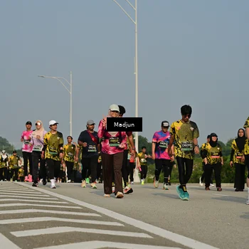 Runner Photo 6220740