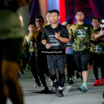 Runner Photo 6220763