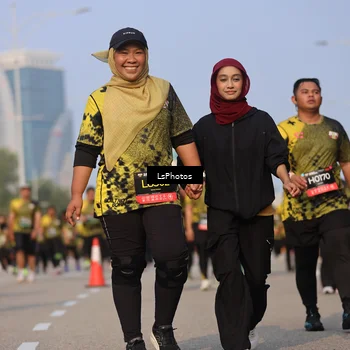 Runner Photo 6220771